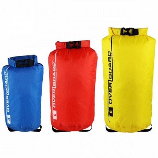 오버보드 디바이더 멀티팩 세트(3리터,6리터,8리터)[OB1032MP]