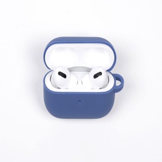 미니언즈 BOB 키링 에어팟프로 케이스