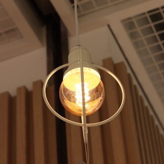 크루즈 식탁등 펜던트조명 천장 주방 카페 포인트조명