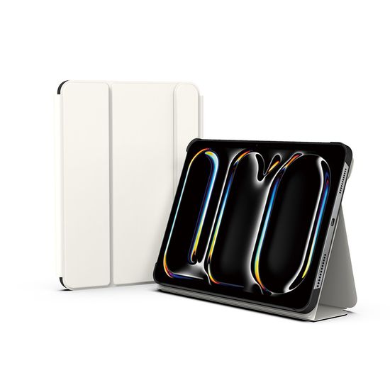 아띠즈 아이패드 에어 11인치 6세대 폴리오 케이스
