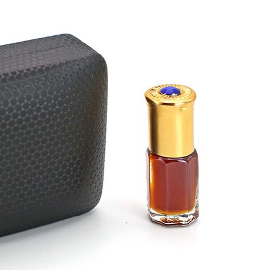 자연산침향오일 3ml 최 고급형(W79C732)