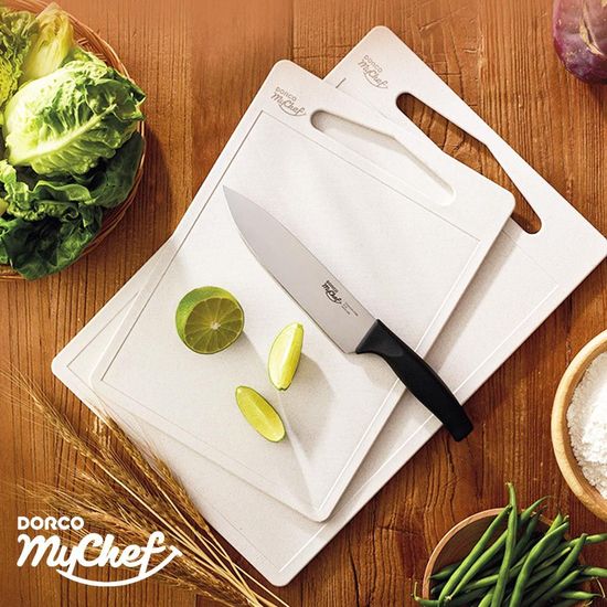 도루코 마이쉐프 밀도마 S(WFHDD7J)