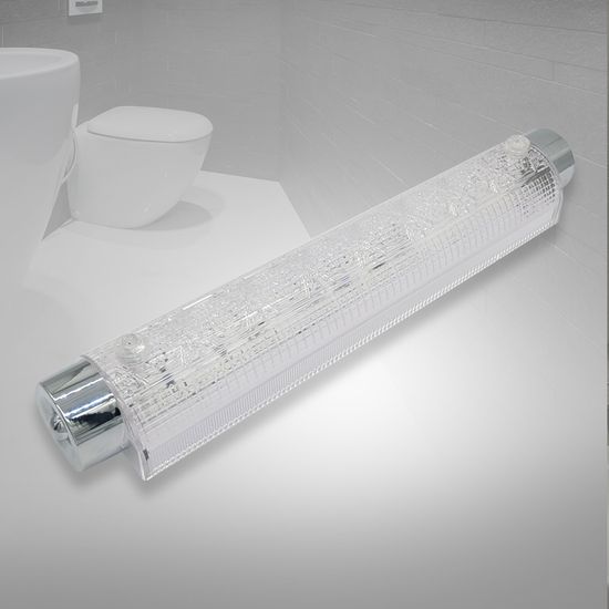 룸인커머스 LED 욕실등 25W 방습 화장실조명 국산