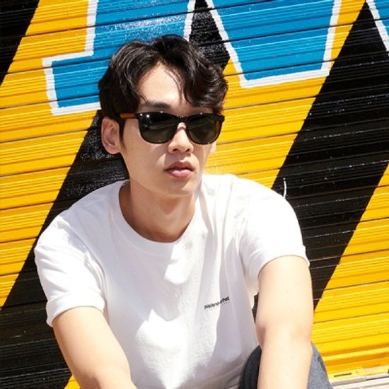 DBL 근적외선까지 막아주는 선글라스