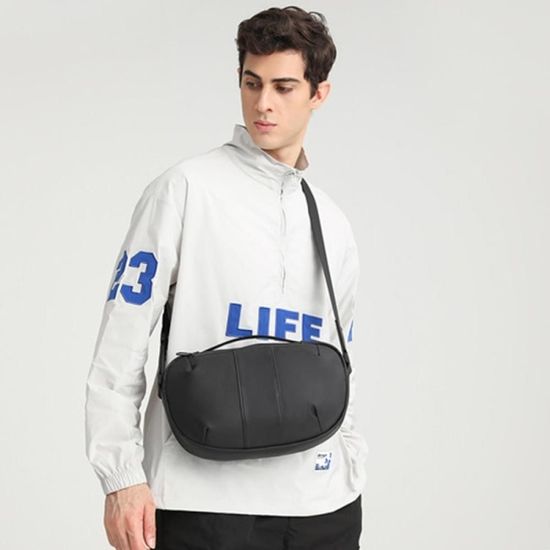 MKT 비즈니스 피오트르 데일리 크로스백 핸드폰백[WD9