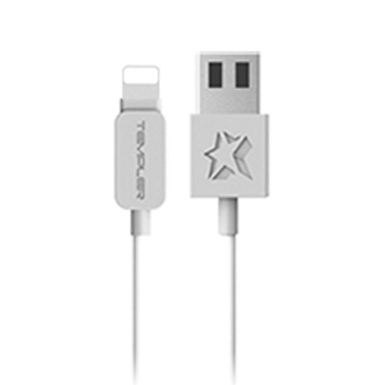 템플러 8핀 1m 고속 케이블(WC62C85)