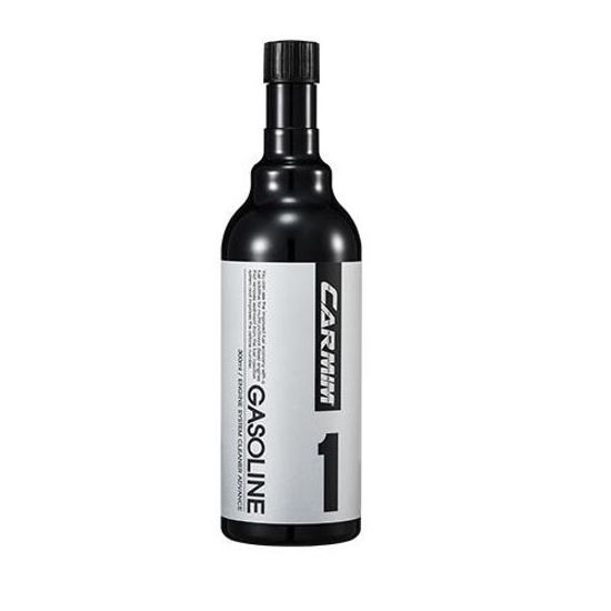 카밈 울트라 엔진 에디티브 연료첨가제 300ml