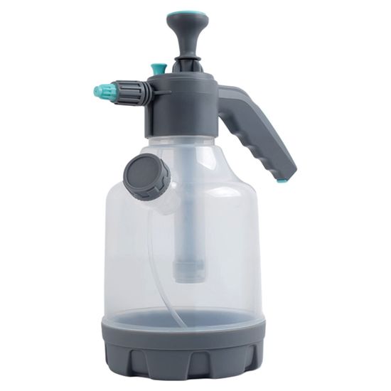 PH 3리터 압축 분무기 미스트 스프레이