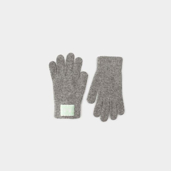 이터널유 마노 울 장갑 21종 (택1)