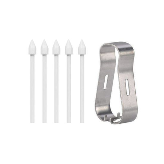 케노 갤럭시탭 S11 S10 S9 S8 S펜 펜촉 라미 호환