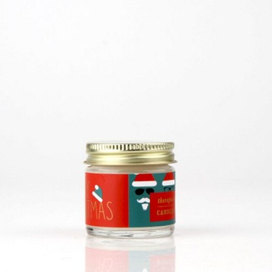 메리크리스마스 1온스