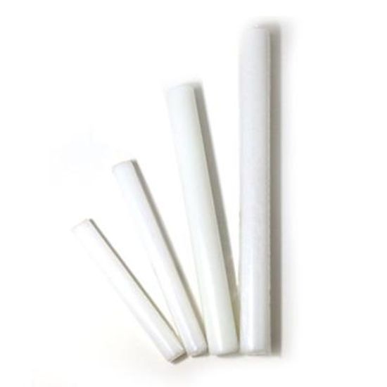 베이킹 플라스틱 밀대(특대) 1개