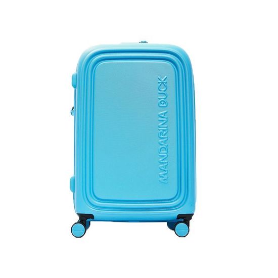 만다리나덕 SZV32A68 (AQUARIUS) 26인치 확장 캐리어