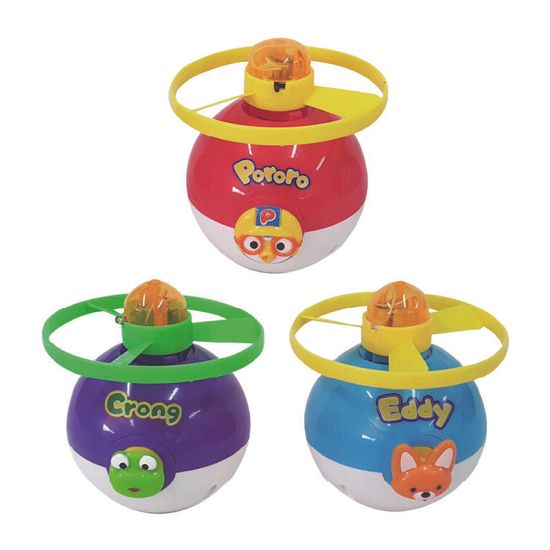 아트박스 뽀로로 플라이윙 낱개랜덤