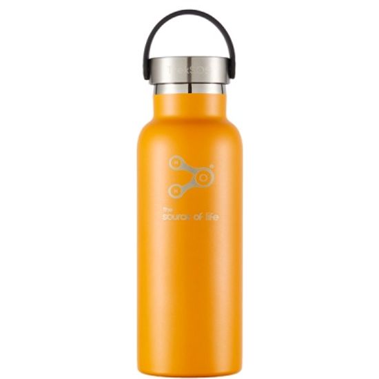 [몽블랑] 아웃도어용 보온 스텐텀블러  500 ml CO500