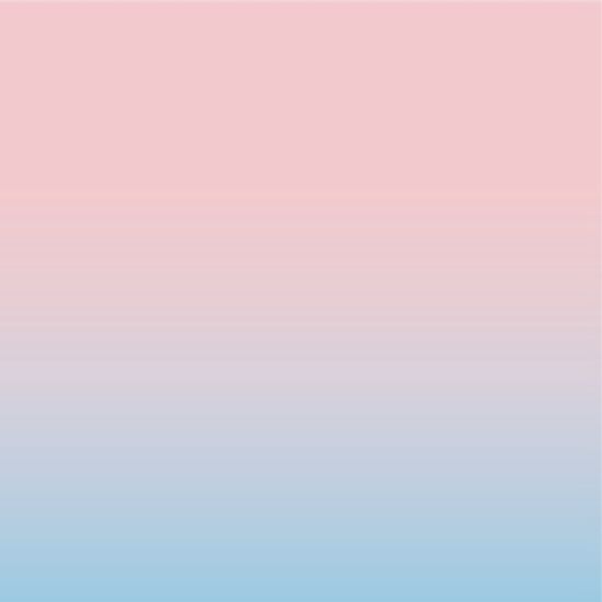 클립펜노트 ClipeNote