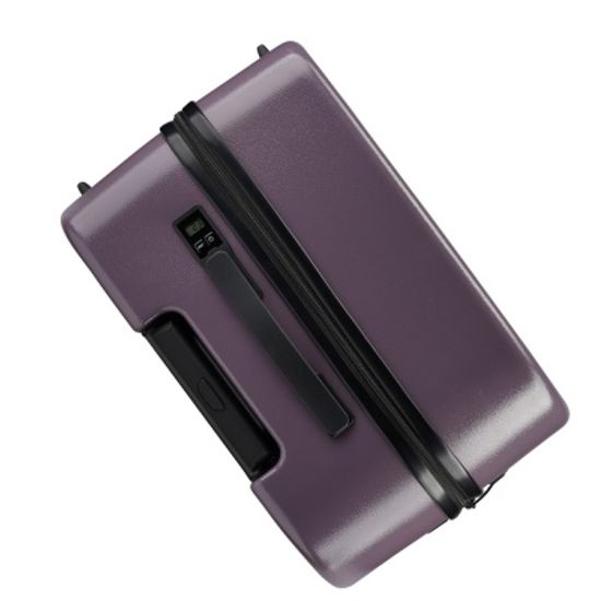 ZERO 2 스마트캐리어 27 INCH PURPLE