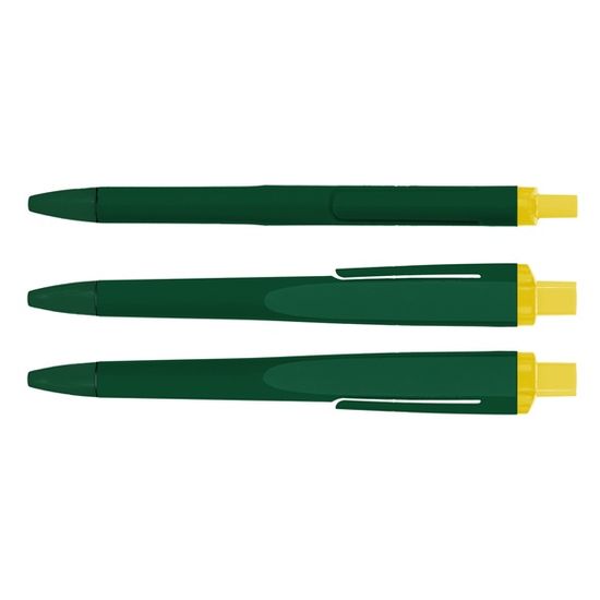 칠리 플랫펜 Double-sided Flat CHILI 