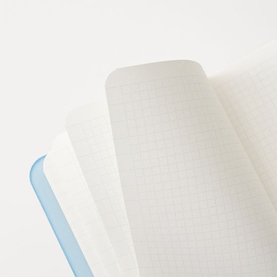 생각보관함 미니 스퀘어