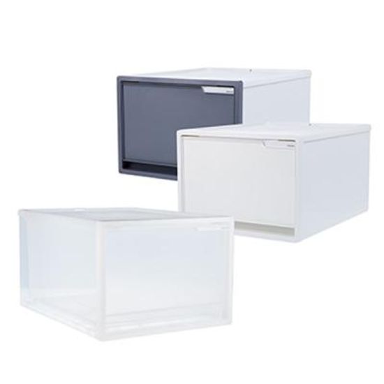 리템 시스템 서랍장 대