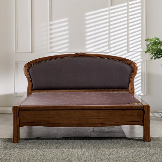 전자파차단 온돌침대 (퀸) 춘천옥볼 HM048