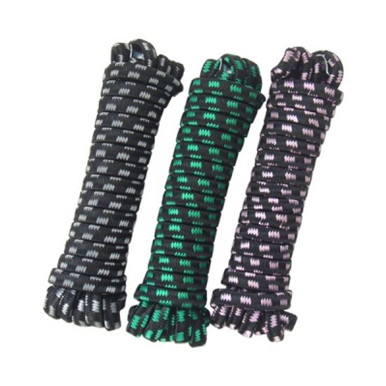 PH 자전거용 짐받이 밧줄(Bicycle Rope)