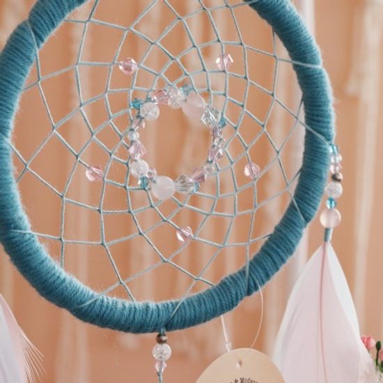 퍼스트러브 드림캐쳐 Firstlove Dreamcatcher
