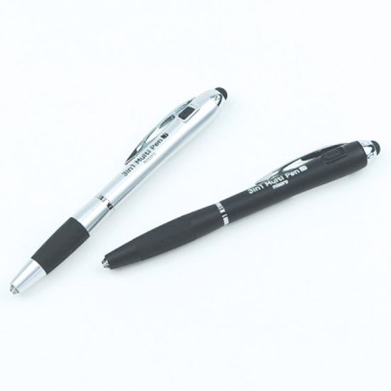 3000 터치 라이트 펜 1991