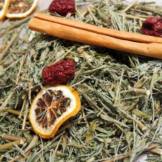 [향채움] 야관문 담금주 리필팩