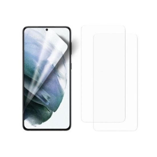 필름스타 갤럭시S21울트라 크리스탈보호필름 2매