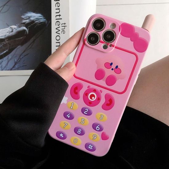 갤럭시 s25 24 23 22 21 20 노트 복고 핸드폰 케이스