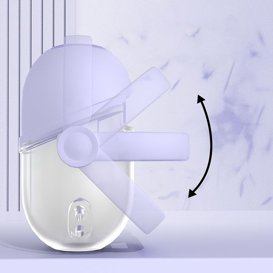 갤럭시버즈3 프로 투톤 투명 락 잠금 거치대 케이스