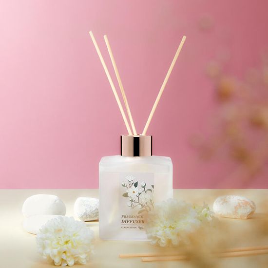 아트박스 디퓨져 클린코튼 200ml