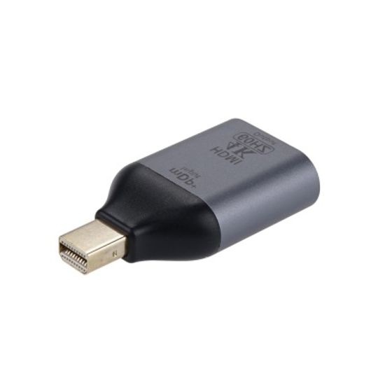 미니 DP포트 HDMI 변환기 컨버터 / 미니DP LCBD167