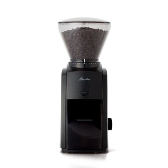 바라짜 마에스트로 커피 그라인더