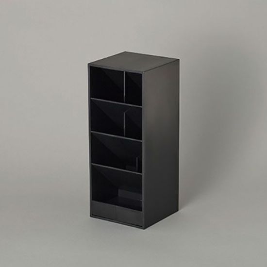 CARL 공간절약펜꽂이(대)