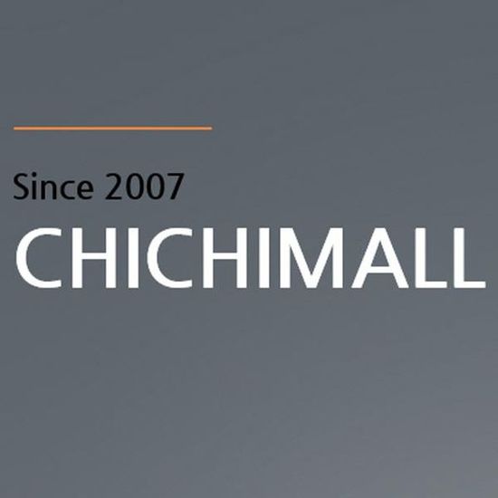 네스파 네스파 숙 남자여성 남방 일반 캐(WC6489E)
