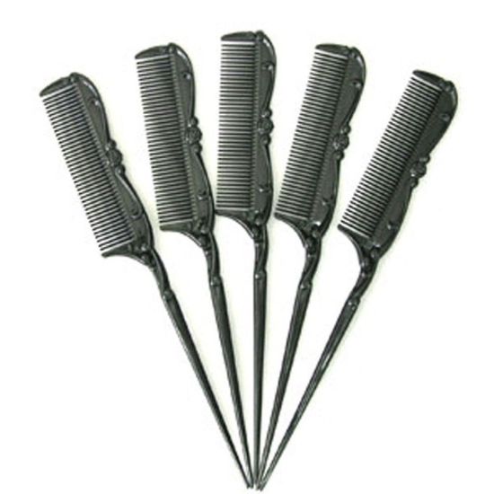 엔틱꼬리빗 5P(WF9DA1F)