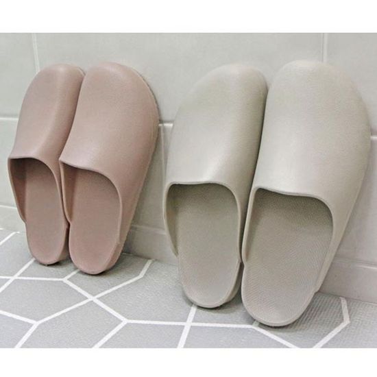 니드코 EVA 욕실화 막힘(W9B270D)