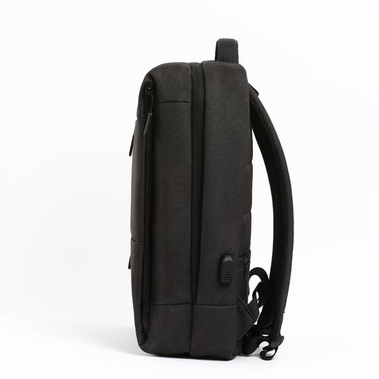 브론코지벤 시그니처 남성 백팩