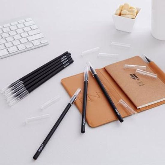 아르디움 펜슬캡 투명