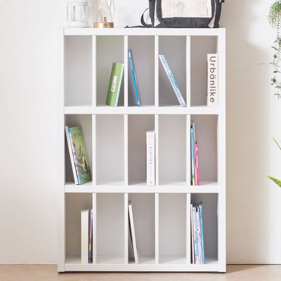 버터 턴테이블 LP 레코드판 협탁 수납장 엘피 (착불)