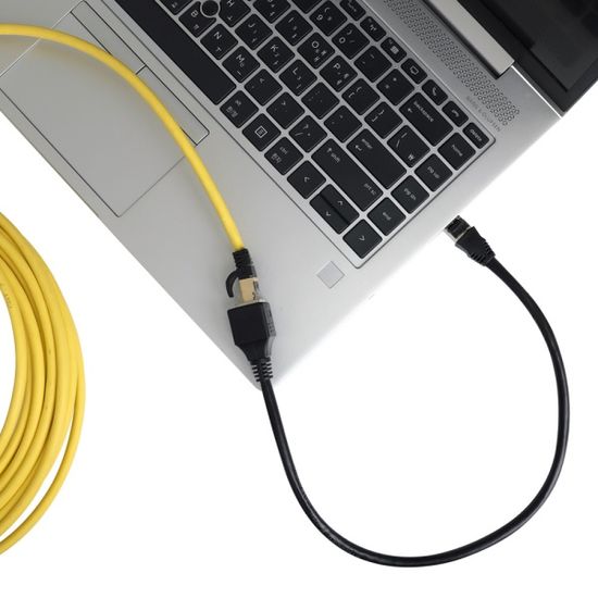 (NEXI) 넥시 CAT.6 FTP M/F 연장 랜선 UTP 랜케이블