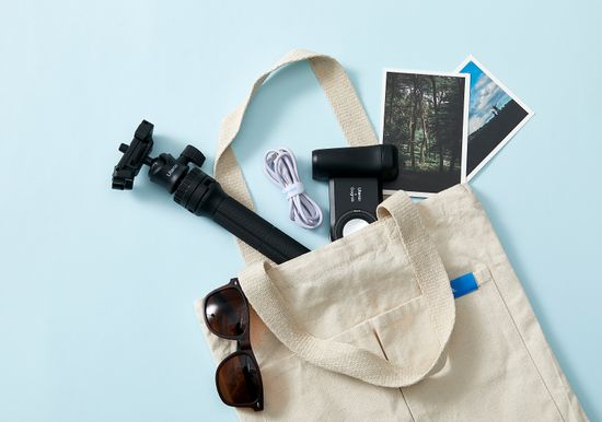 Gograb 울란지 맥세이프 카메라 셀카그립 2 