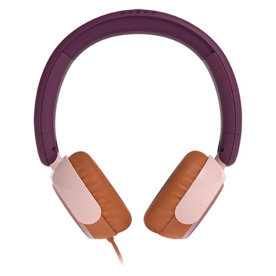 필립스 음량제한 3.5mm C타입 어댑터 TAK2000  