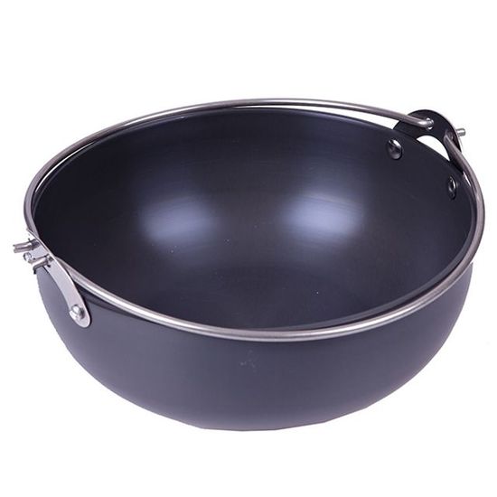 경질샤브샤브 대(WFJEF0K)