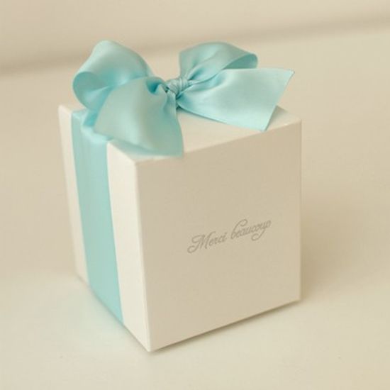 디비디 심플 박스 - Natural (2set)