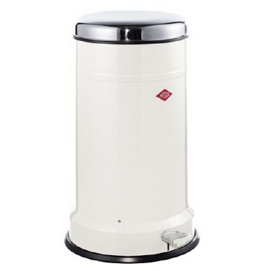 클래식 보이(12L)