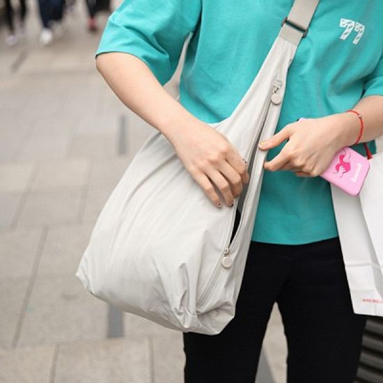 트래블러스_레인백_포백스_v.2