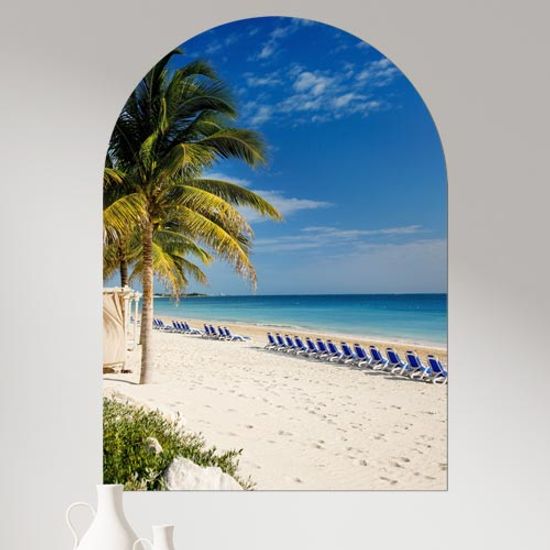 fh151-몰디브선베드비치